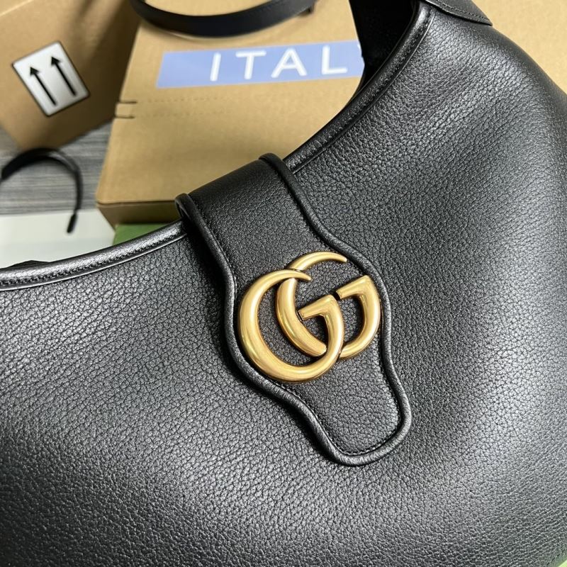 Gvc*1 hobo bags